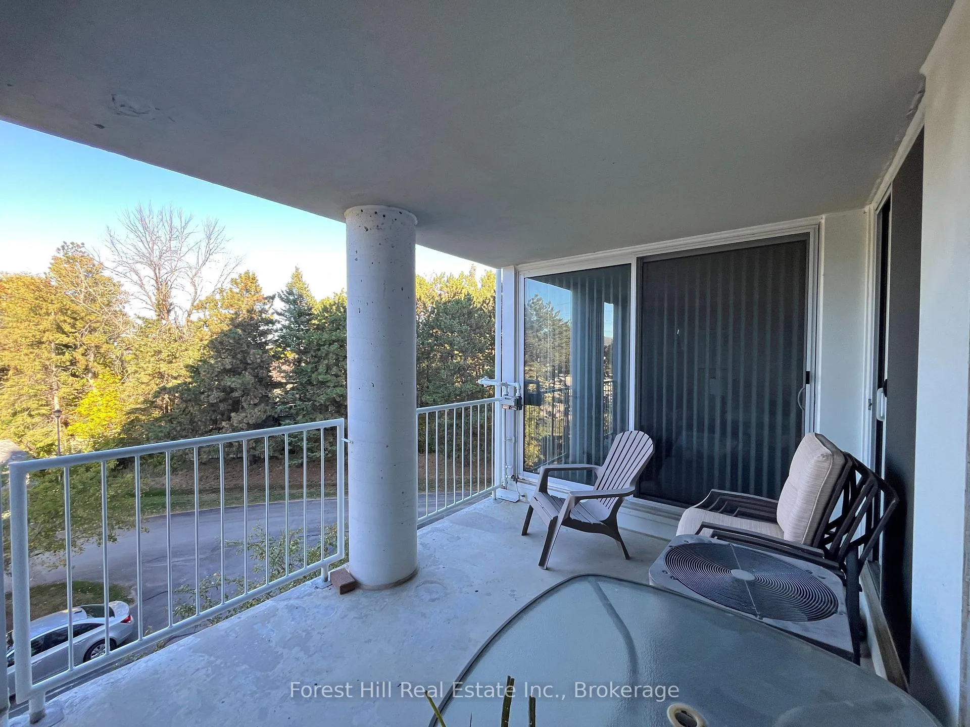 Photo 19 of Unit 402, 24 Ramblings Way, Collingwood — HOMEH