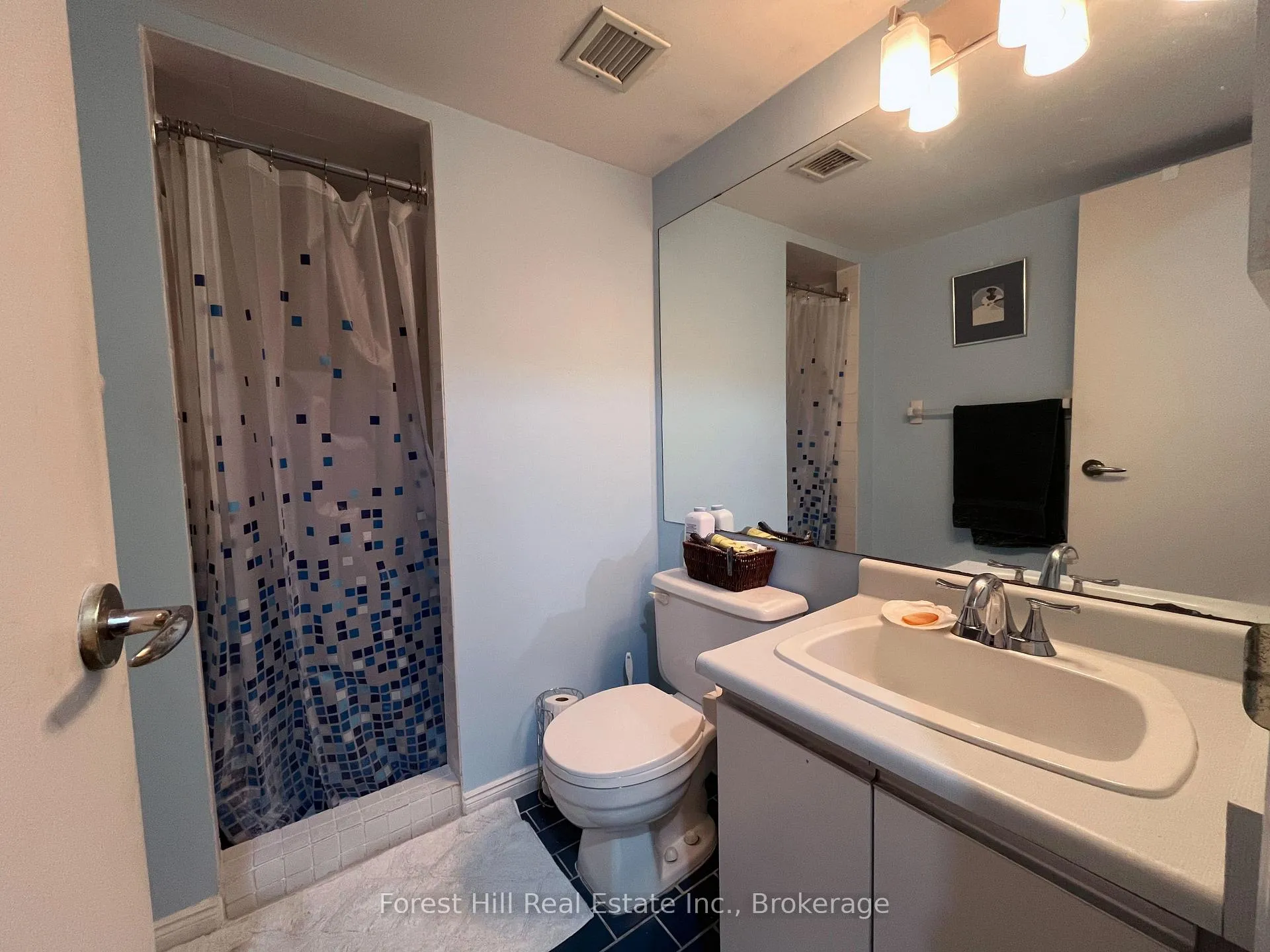 Photo 20 of Unit 402, 24 Ramblings Way, Collingwood — HOMEH