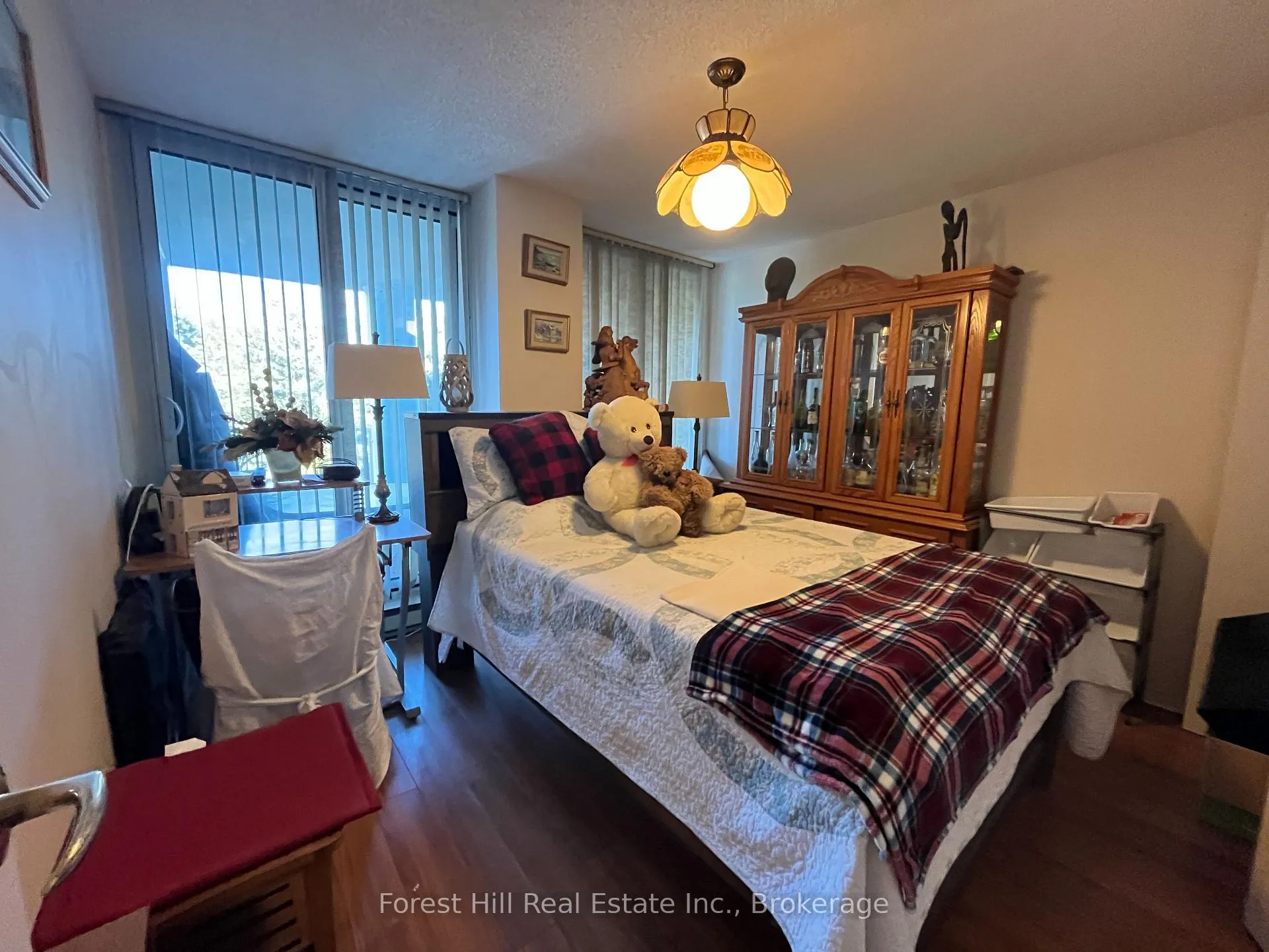 Photo 21 of Unit 402, 24 Ramblings Way, Collingwood — HOMEH