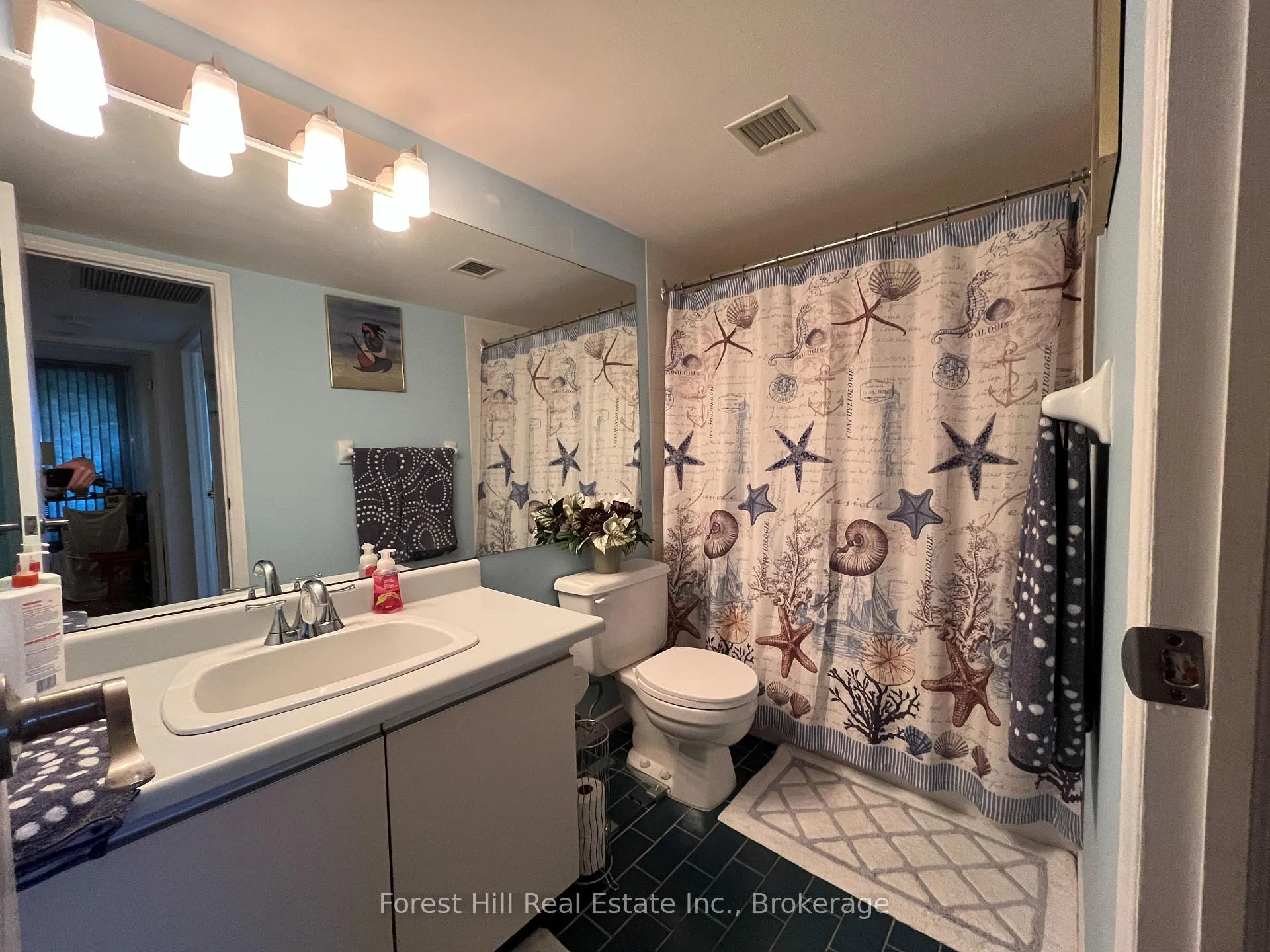 Photo 22 of Unit 402, 24 Ramblings Way, Collingwood — HOMEH