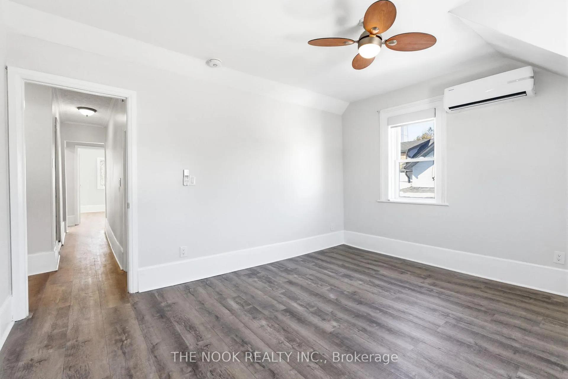 Photo 21 of 71 Wellington Street, Clarington, Bowmanville — HOMEH