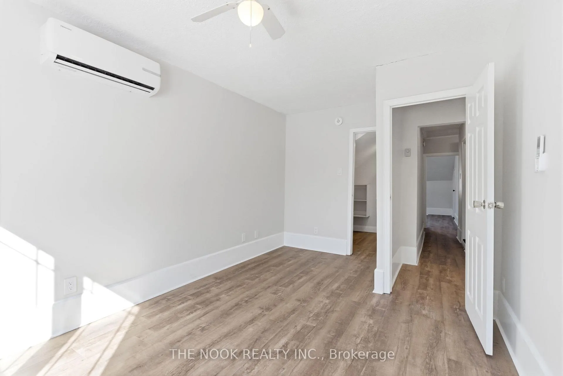 Photo 26 of 71 Wellington Street, Clarington, Bowmanville — HOMEH