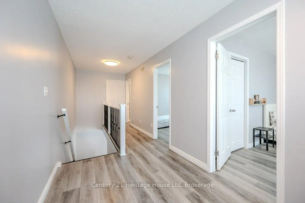 Photo 17 of 192 Severn Drive, Guelph, Grange Road — HOMEH