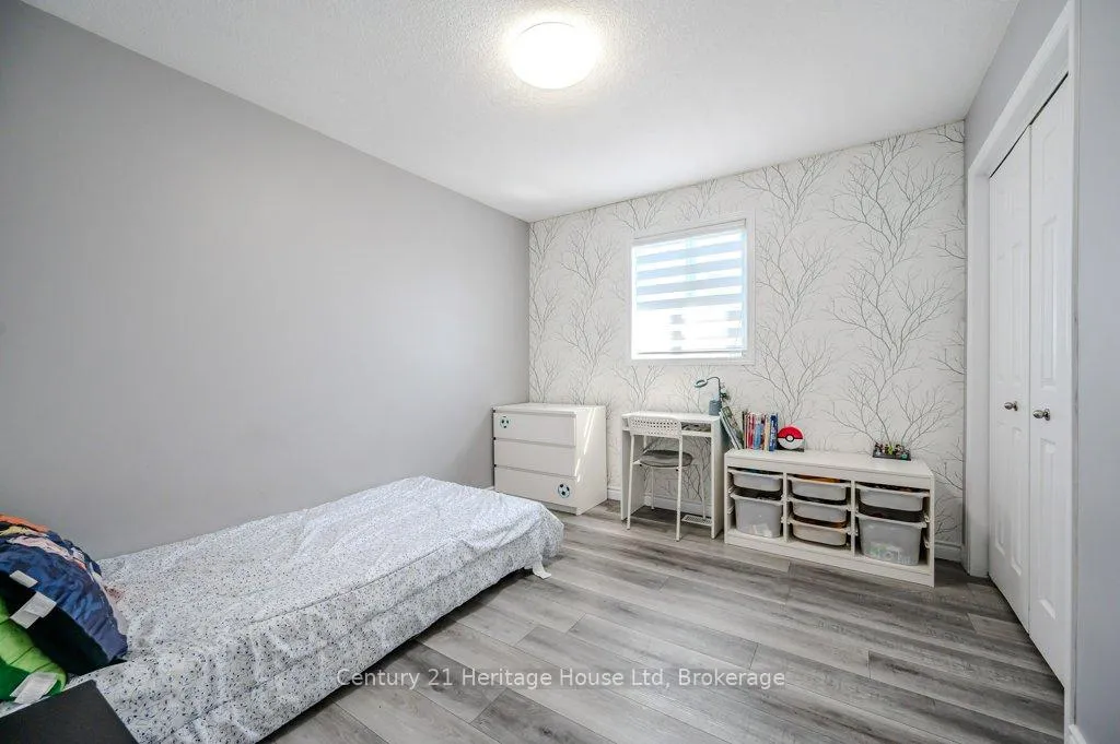 Photo 22 of 192 Severn Drive, Guelph, Grange Road — HOMEH