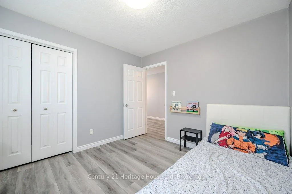 Photo 23 of 192 Severn Drive, Guelph, Grange Road — HOMEH