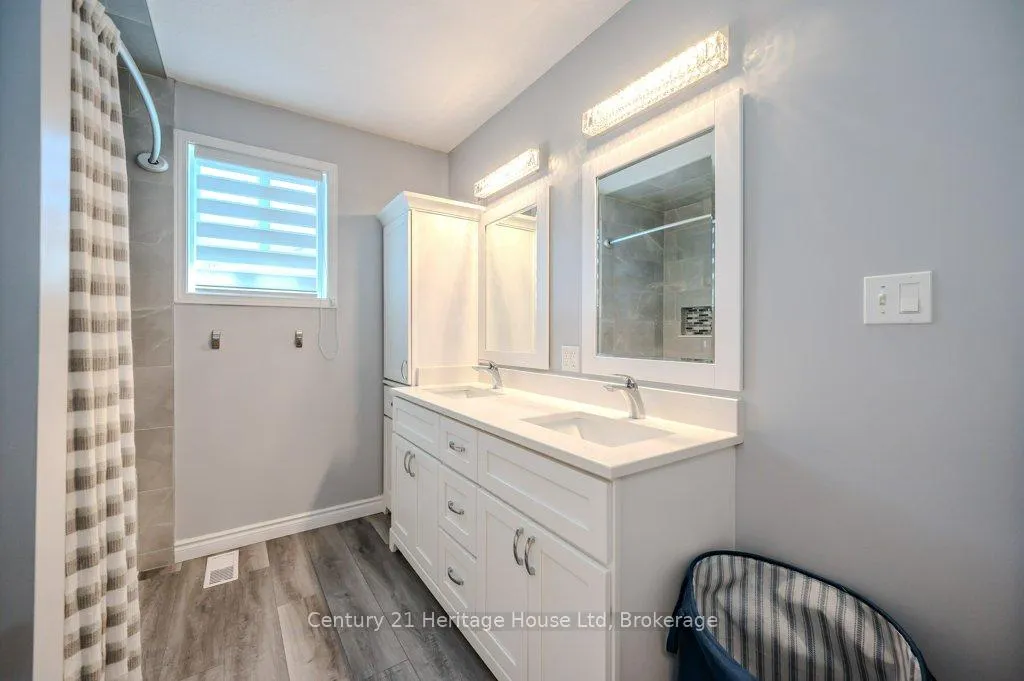 Photo 24 of 192 Severn Drive, Guelph, Grange Road — HOMEH
