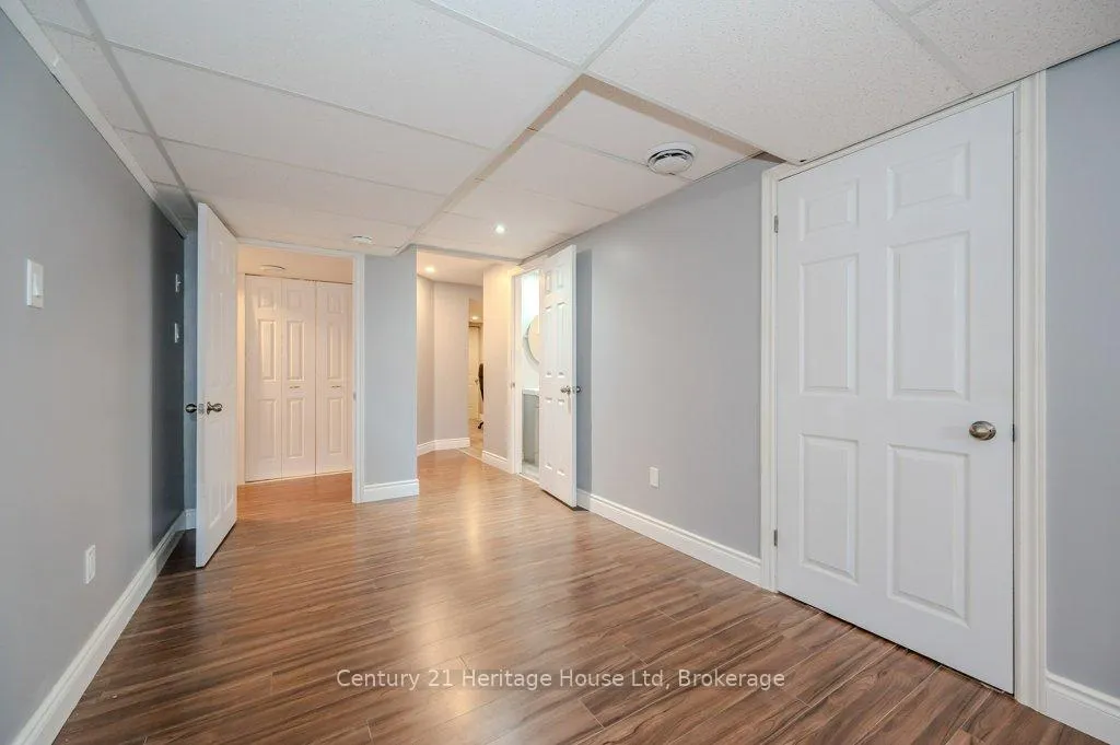Photo 32 of 192 Severn Drive, Guelph, Grange Road — HOMEH
