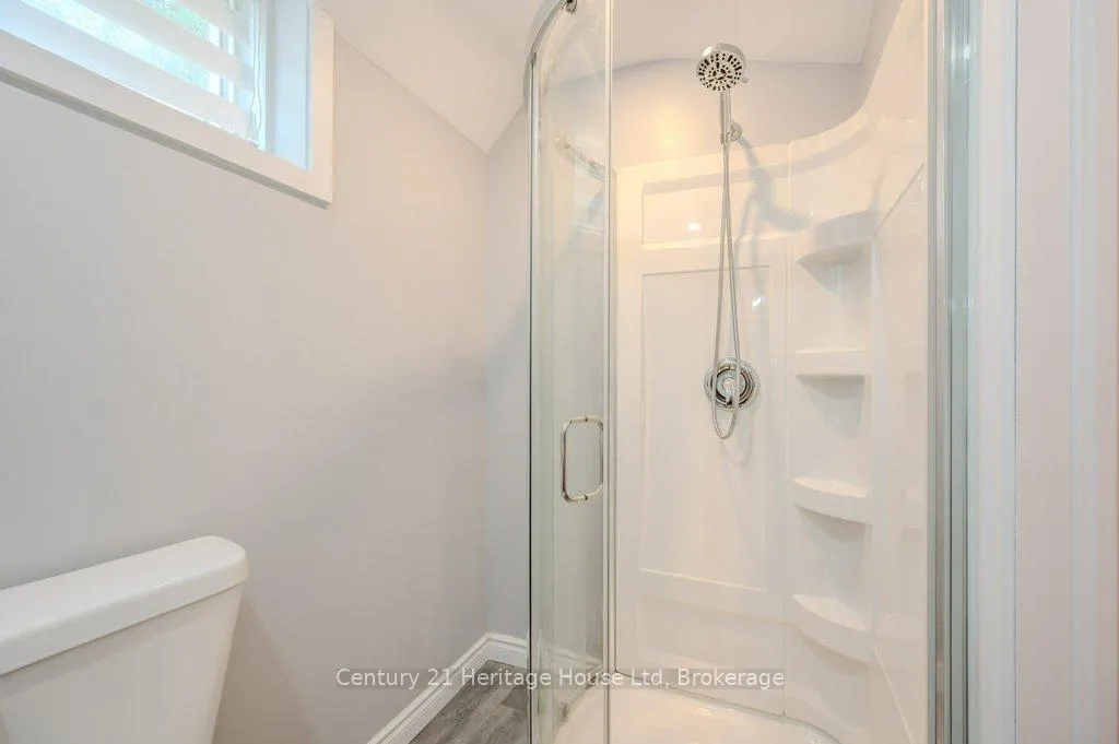 Photo 34 of 192 Severn Drive, Guelph, Grange Road — HOMEH