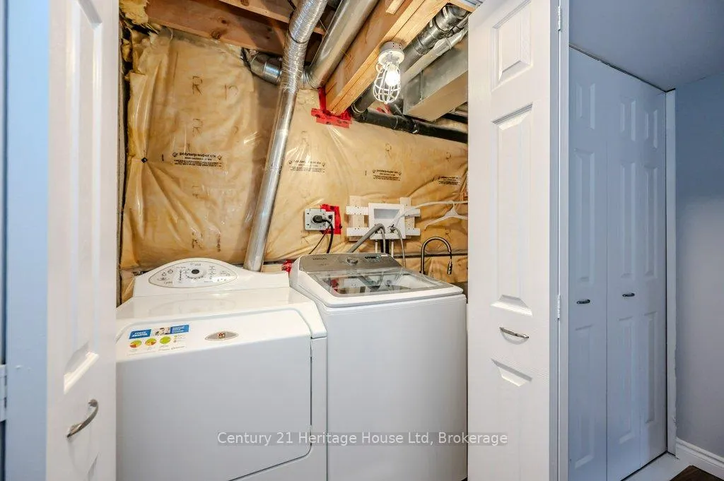 Photo 36 of 192 Severn Drive, Guelph, Grange Road — HOMEH