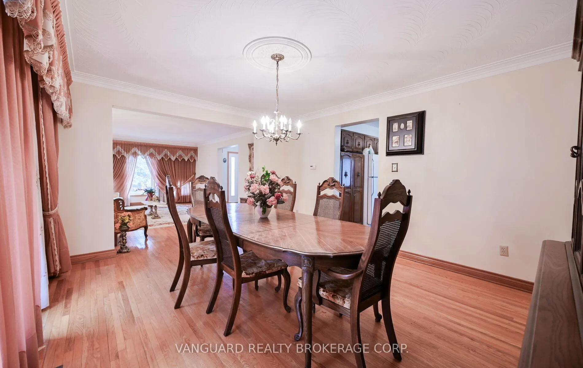 Photo 11 of 313 Firglen Ridge, Vaughan, Islington Woods — HOMEH