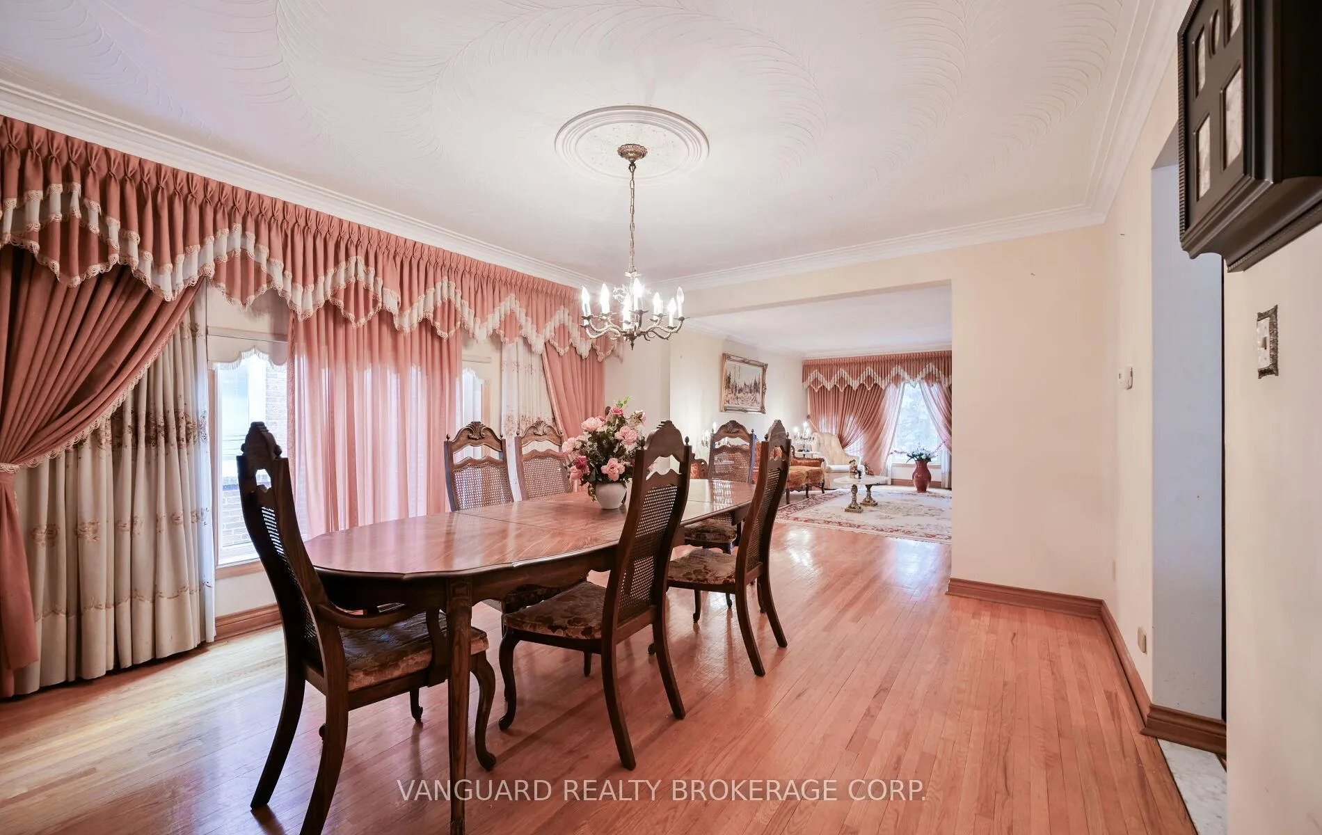 Photo 12 of 313 Firglen Ridge, Vaughan, Islington Woods — HOMEH