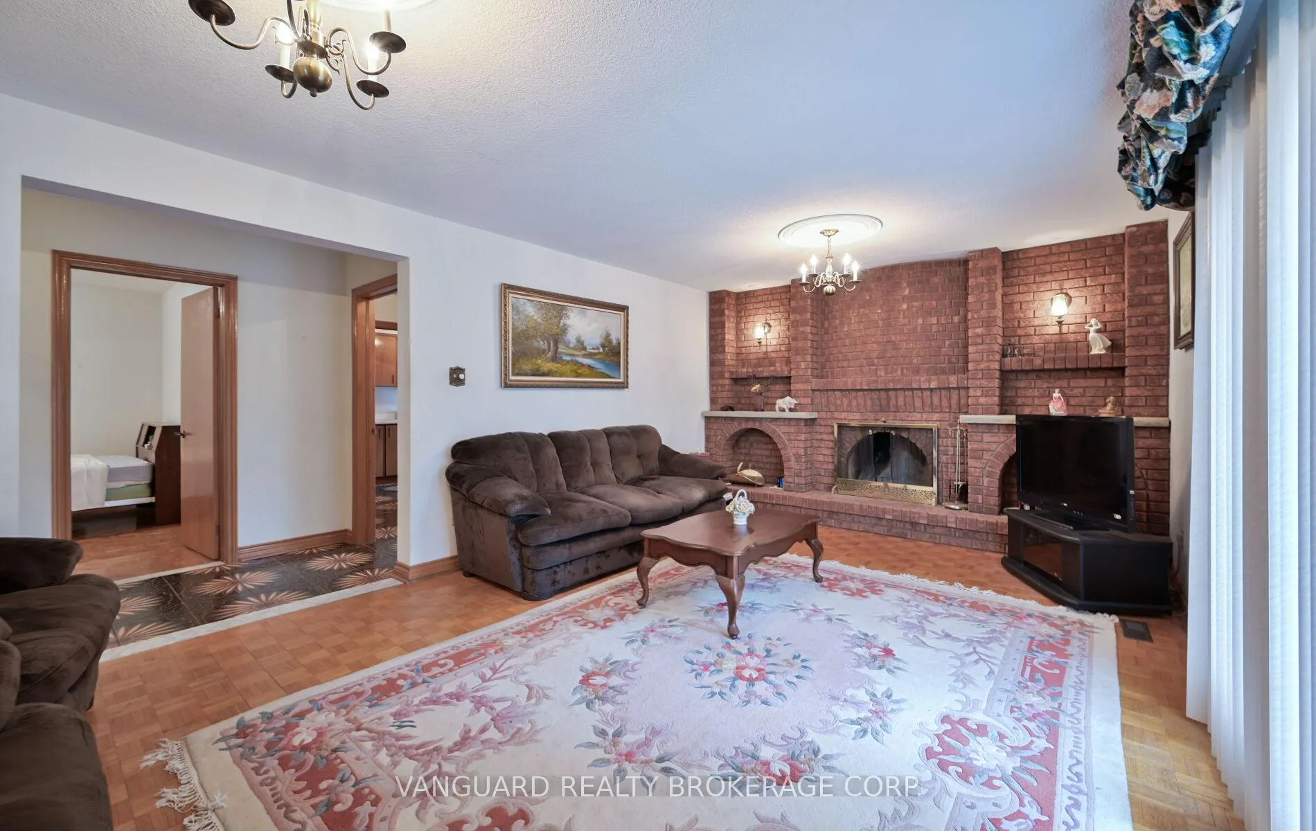 Photo 13 of 313 Firglen Ridge, Vaughan, Islington Woods — HOMEH