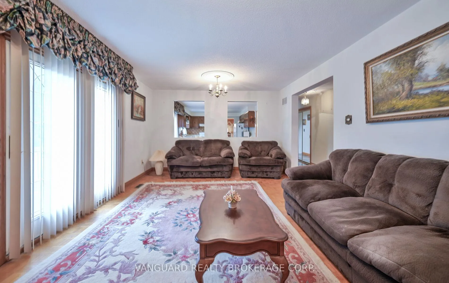 Photo 14 of 313 Firglen Ridge, Vaughan, Islington Woods — HOMEH