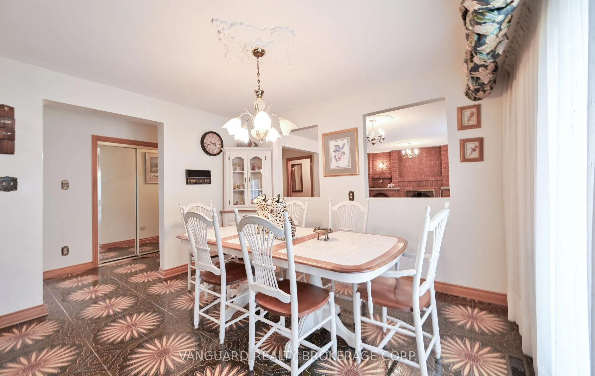 Photo 15 of 313 Firglen Ridge, Vaughan, Islington Woods — HOMEH