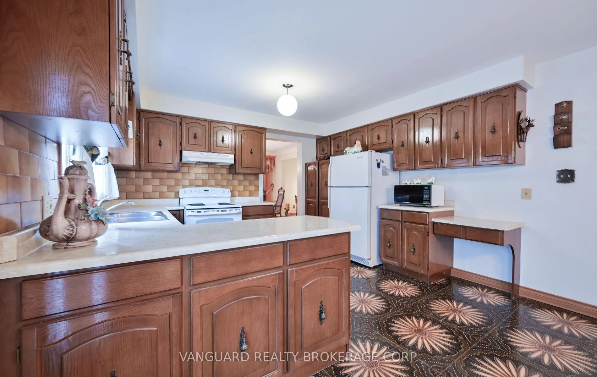 Photo 17 of 313 Firglen Ridge, Vaughan, Islington Woods — HOMEH