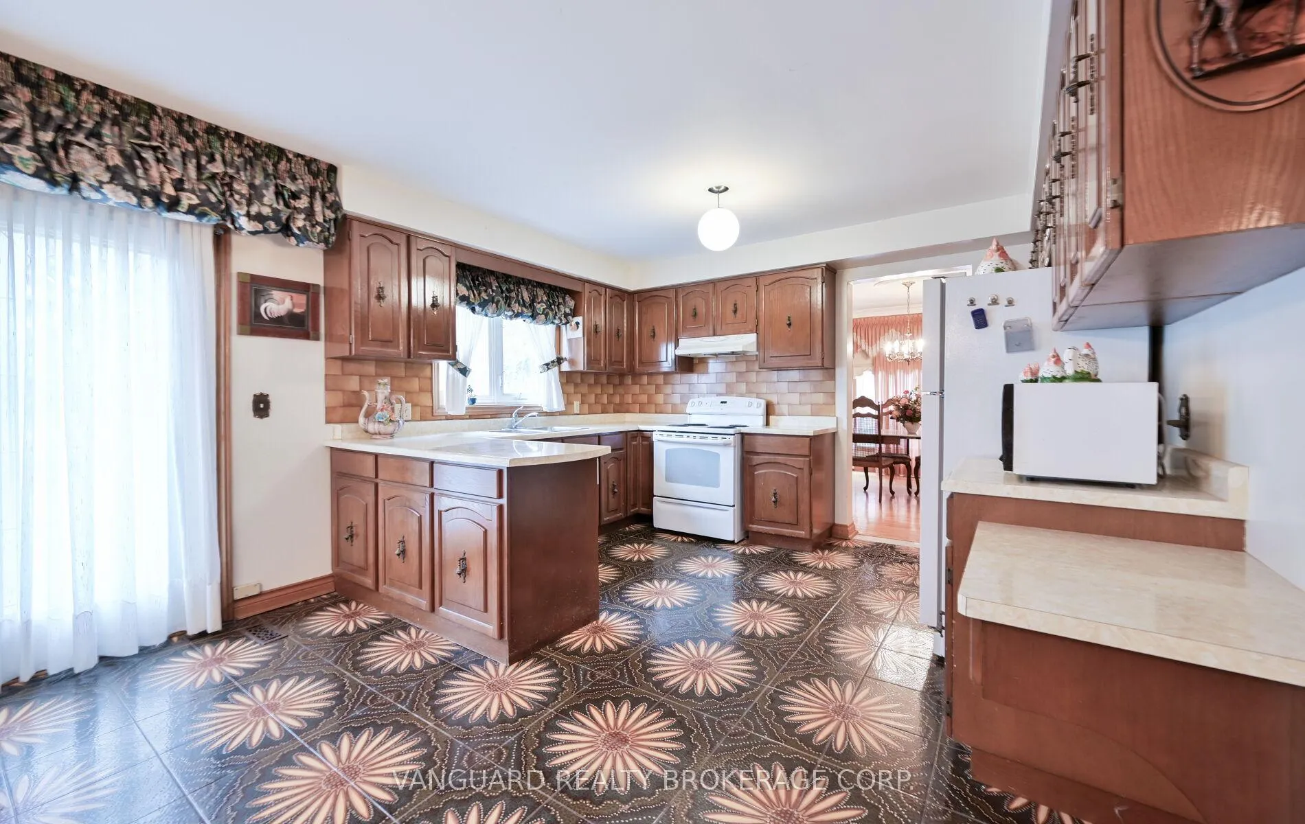 Photo 18 of 313 Firglen Ridge, Vaughan, Islington Woods — HOMEH