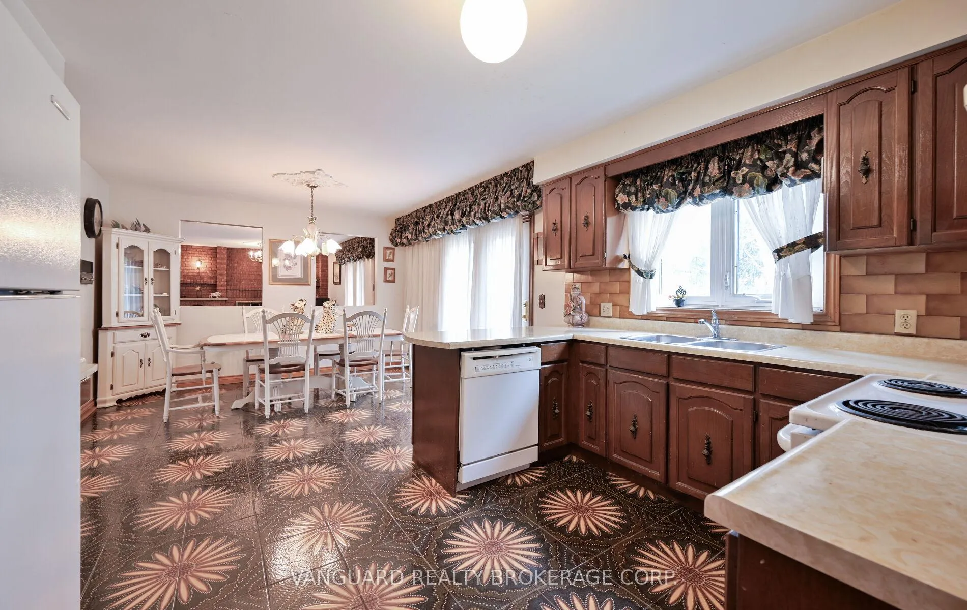 Photo 19 of 313 Firglen Ridge, Vaughan, Islington Woods — HOMEH