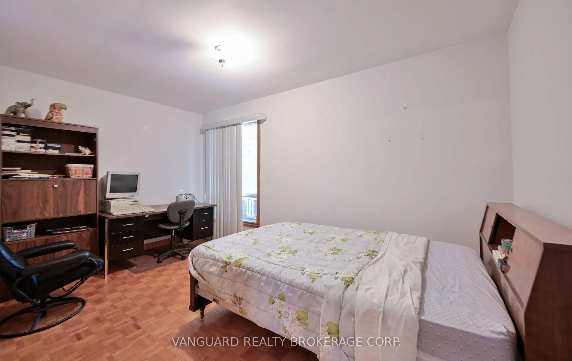 Photo 21 of 313 Firglen Ridge, Vaughan, Islington Woods — HOMEH