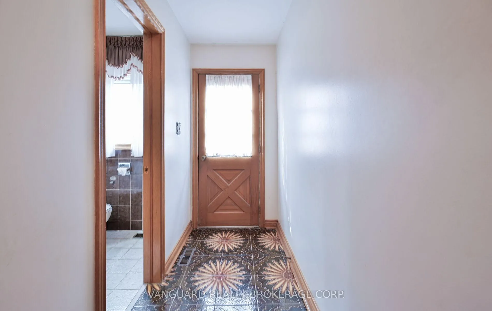 Photo 22 of 313 Firglen Ridge, Vaughan, Islington Woods — HOMEH