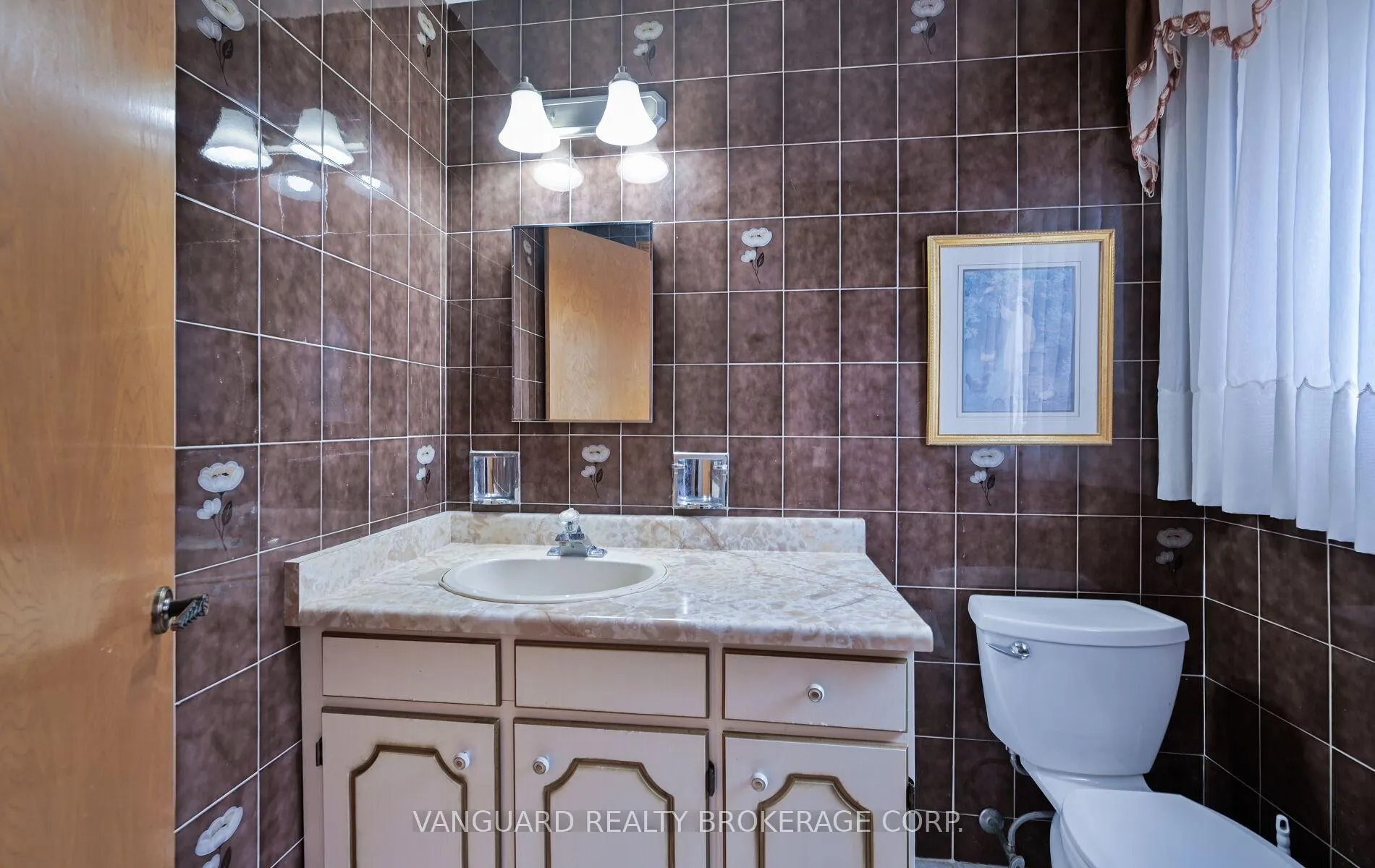 Photo 23 of 313 Firglen Ridge, Vaughan, Islington Woods — HOMEH