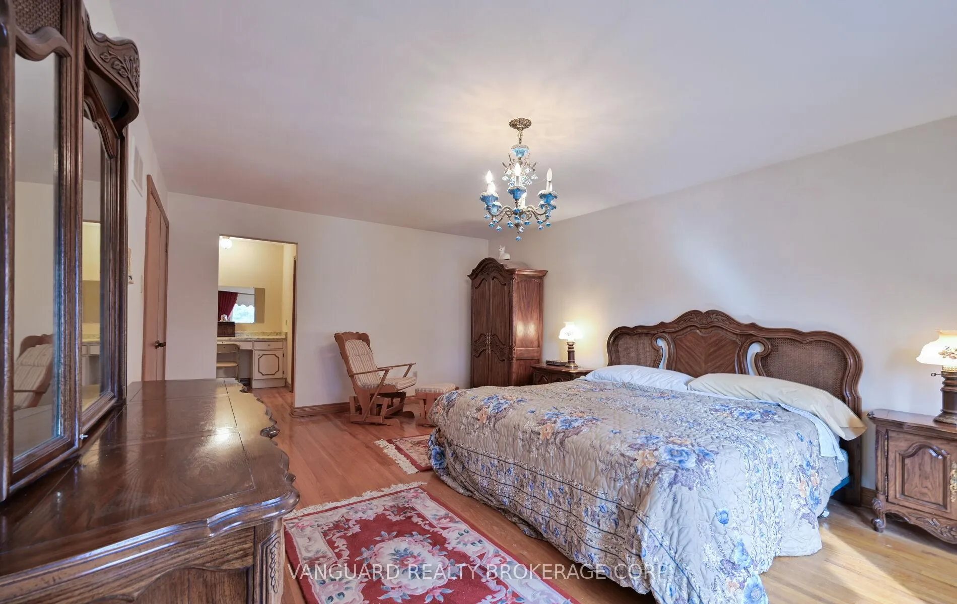 Photo 27 of 313 Firglen Ridge, Vaughan, Islington Woods — HOMEH