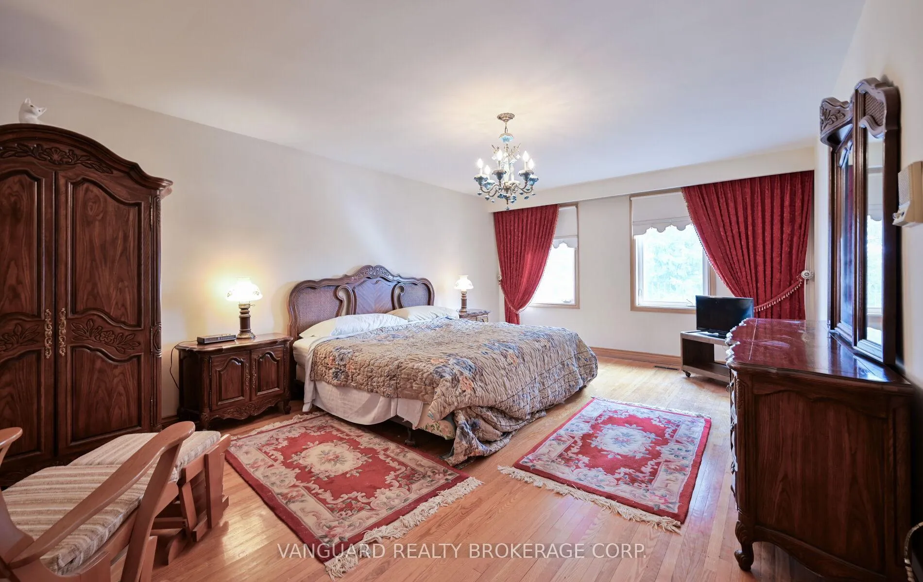 Photo 28 of 313 Firglen Ridge, Vaughan, Islington Woods — HOMEH