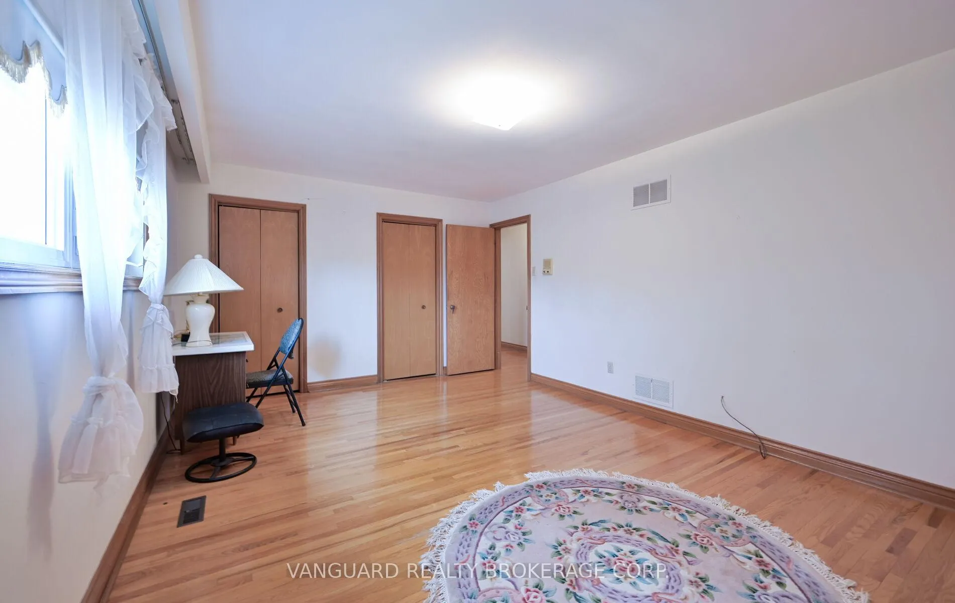 Photo 31 of 313 Firglen Ridge, Vaughan, Islington Woods — HOMEH