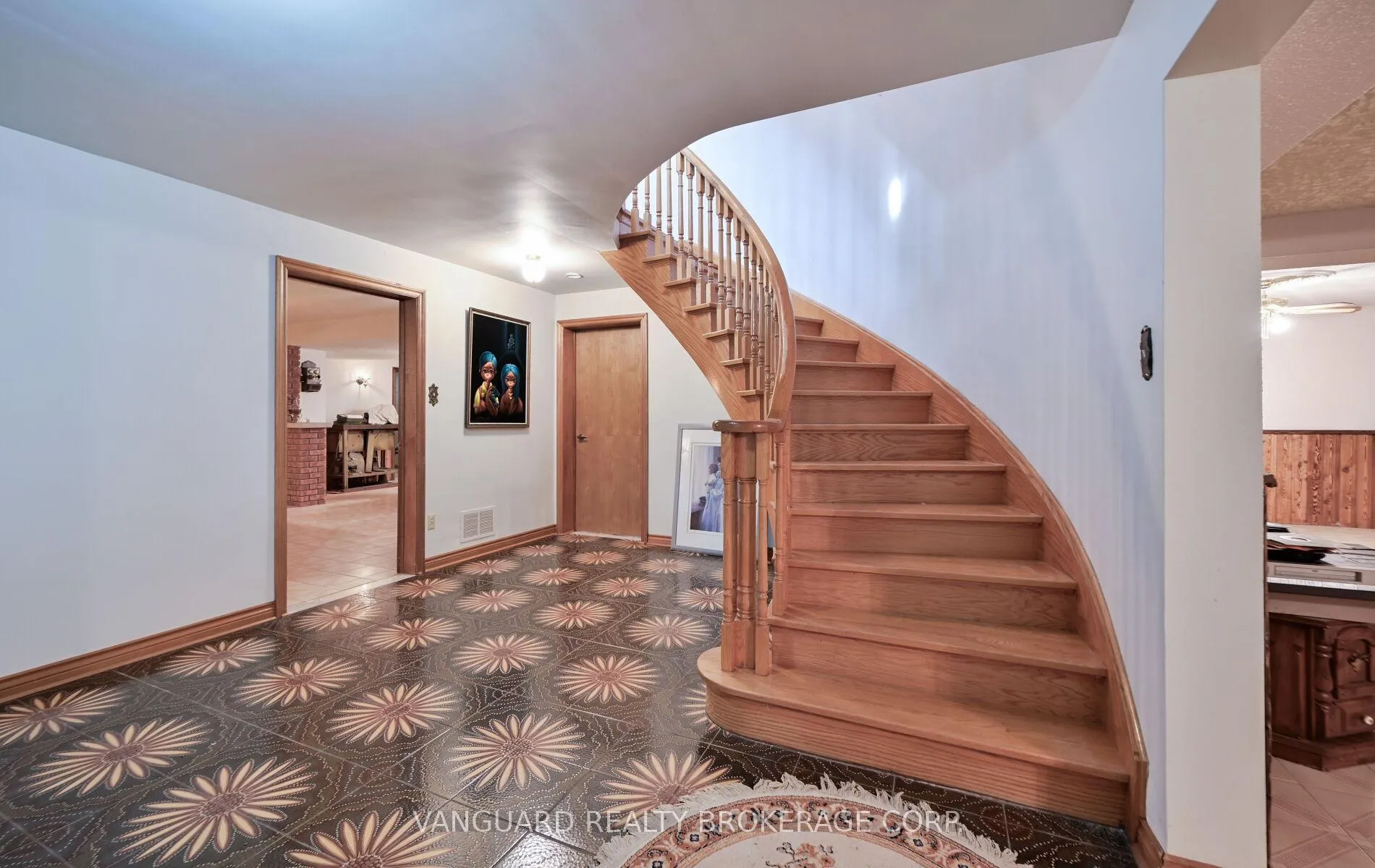 Photo 39 of 313 Firglen Ridge, Vaughan, Islington Woods — HOMEH