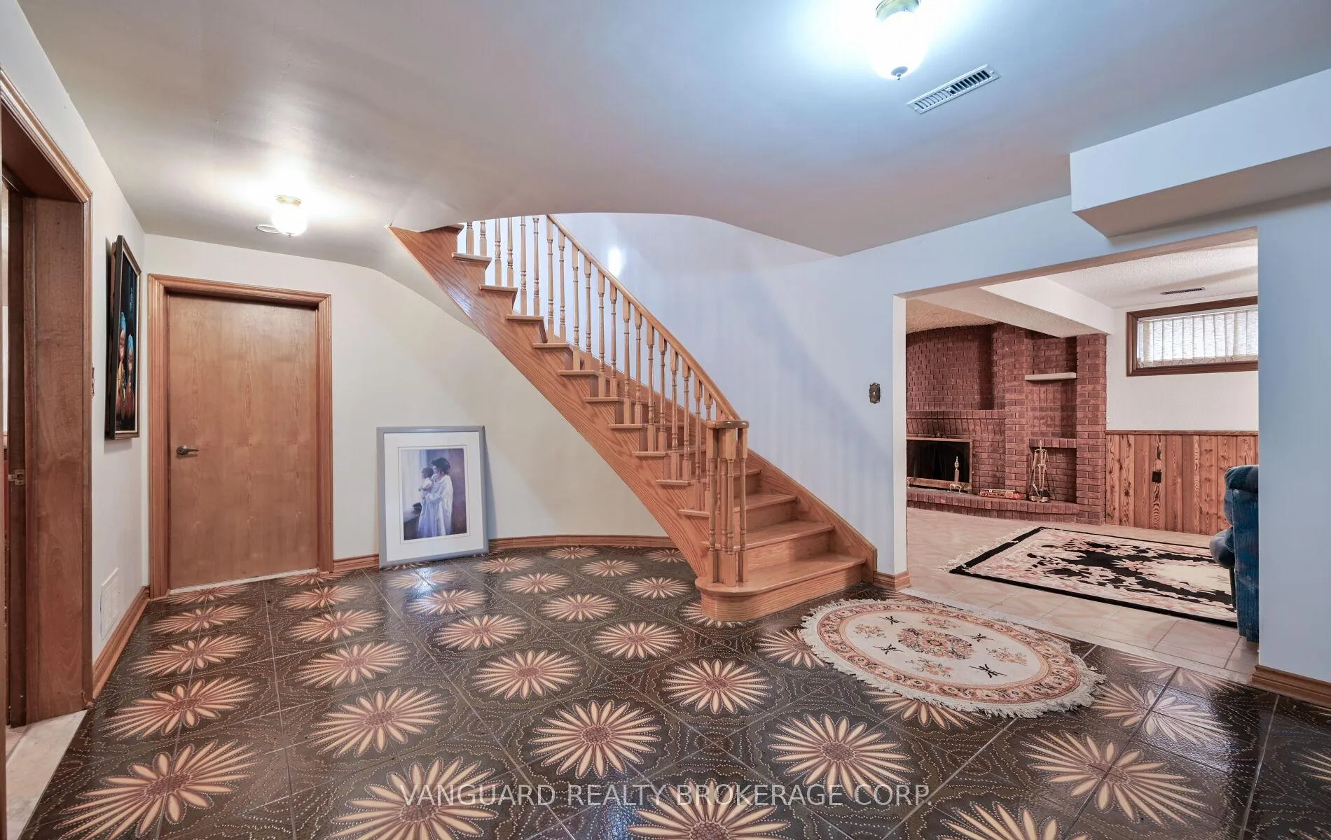 Photo 40 of 313 Firglen Ridge, Vaughan, Islington Woods — HOMEH