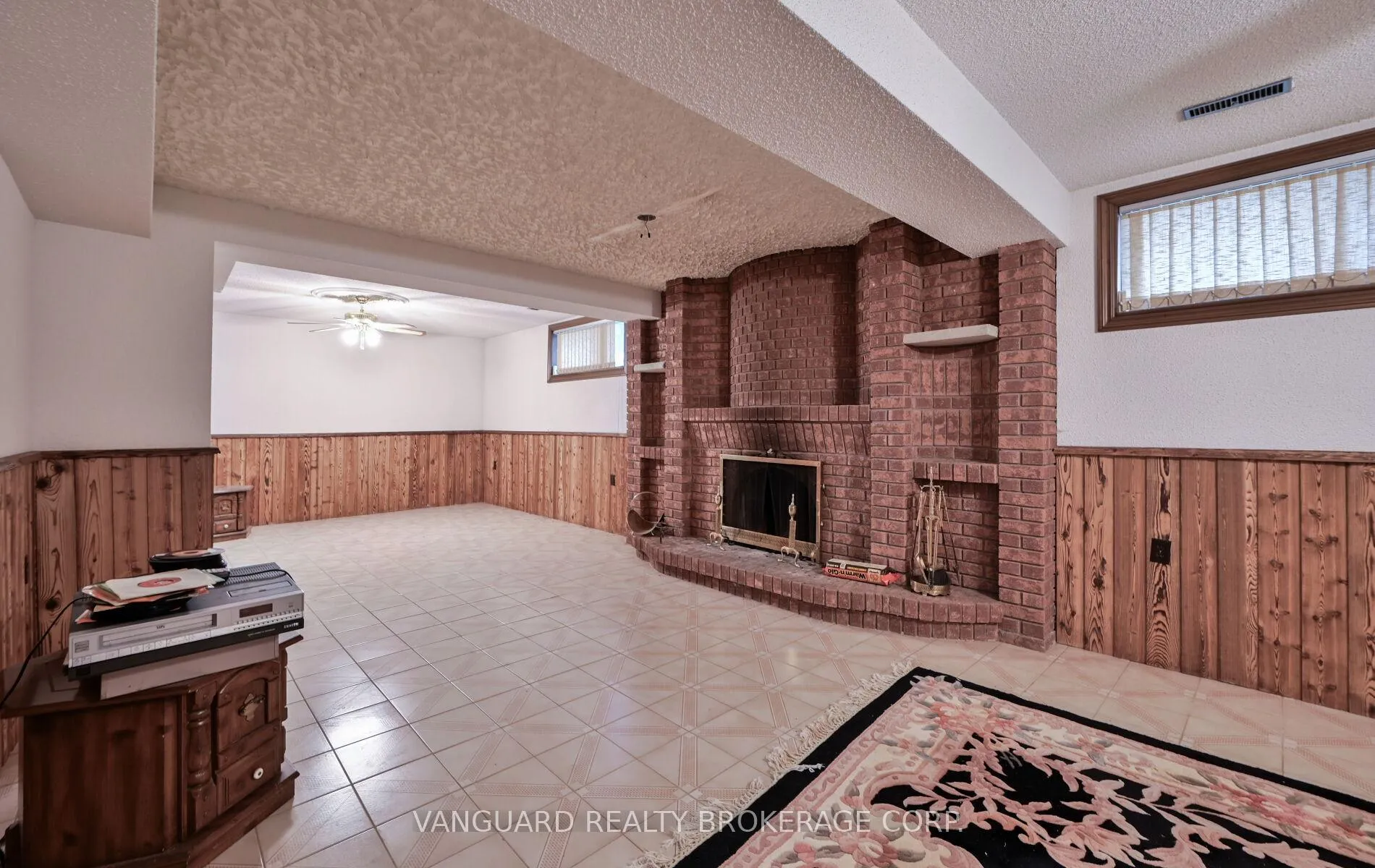 Photo 41 of 313 Firglen Ridge, Vaughan, Islington Woods — HOMEH