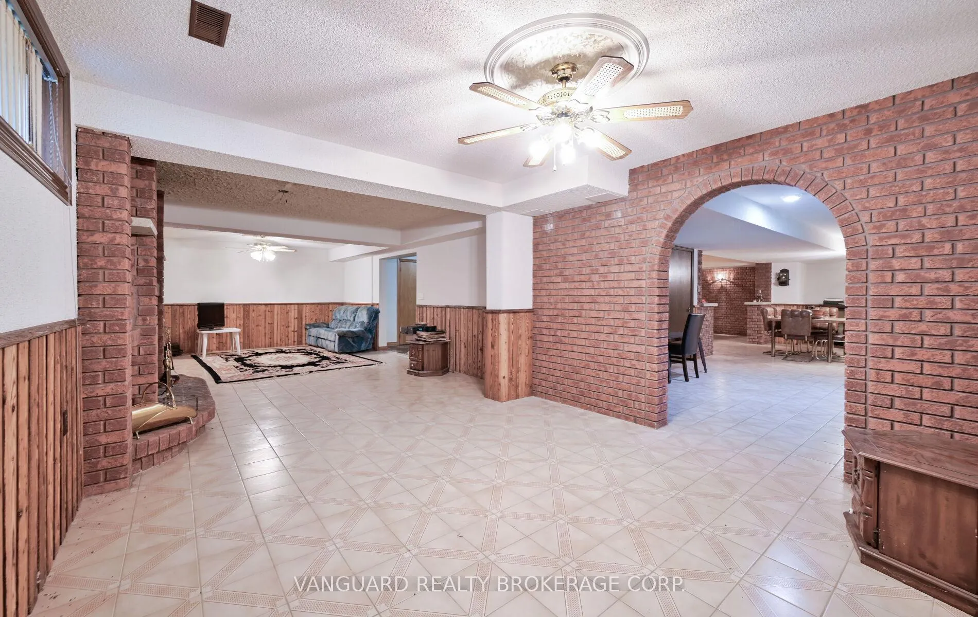 Photo 42 of 313 Firglen Ridge, Vaughan, Islington Woods — HOMEH
