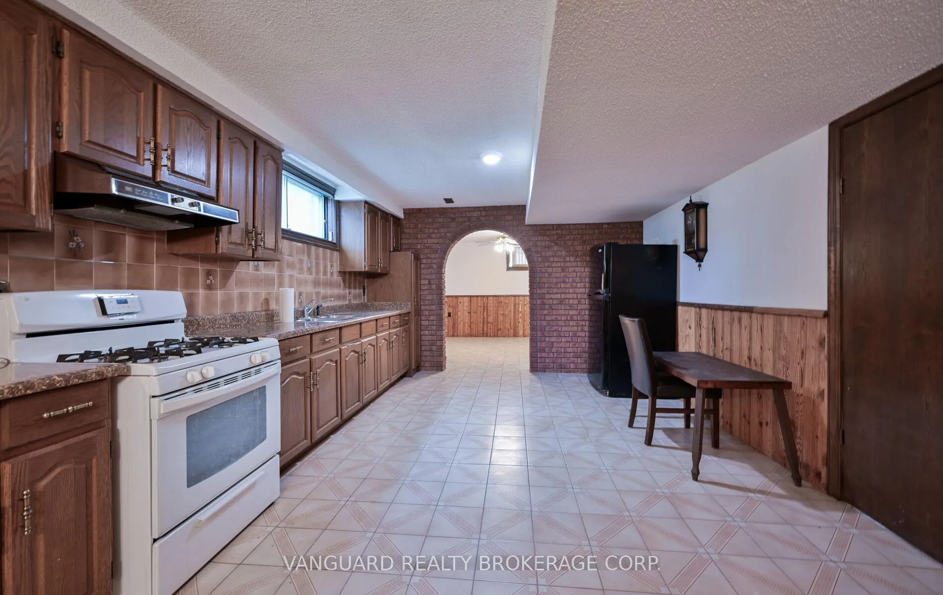 Photo 43 of 313 Firglen Ridge, Vaughan, Islington Woods — HOMEH