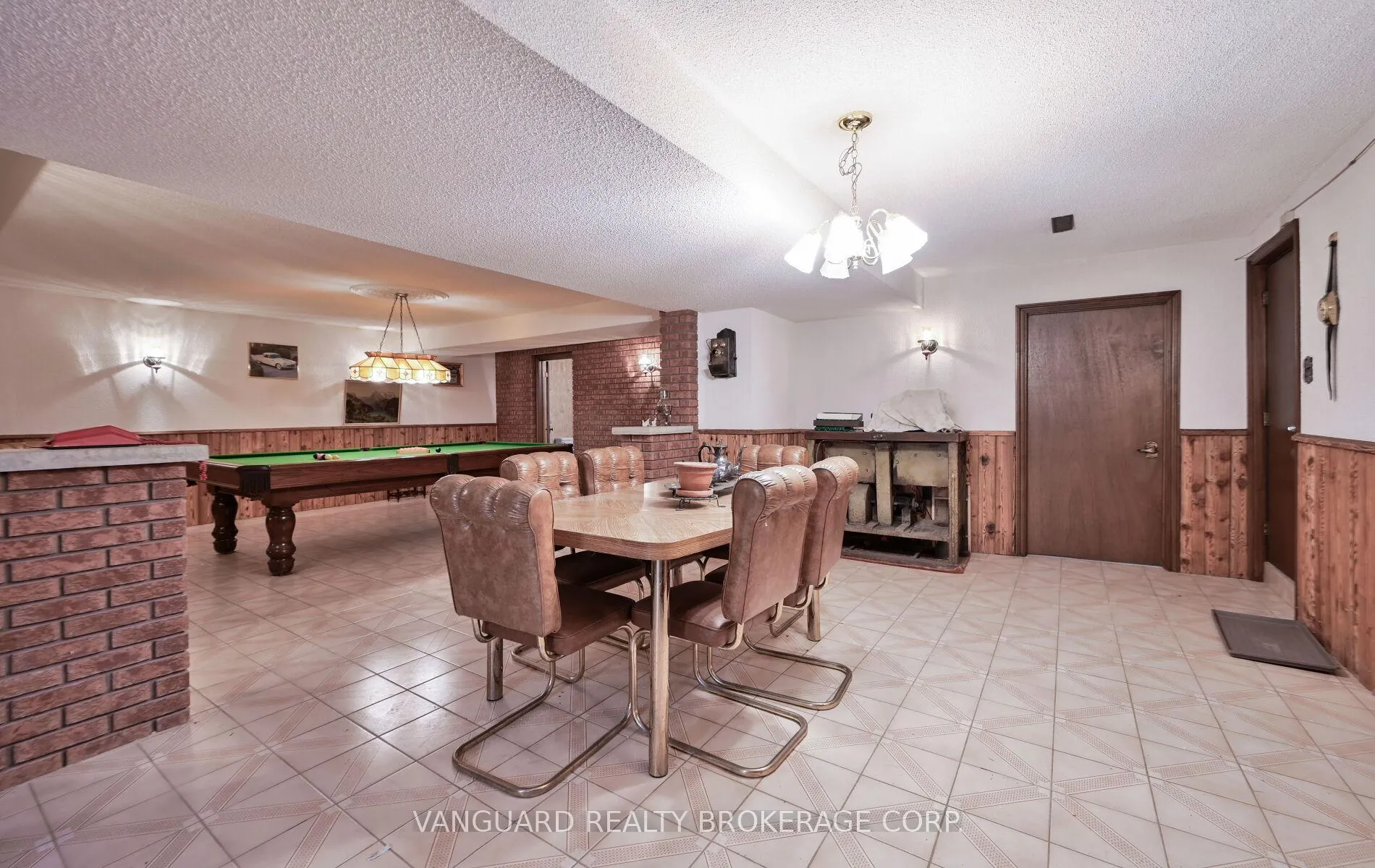 Photo 44 of 313 Firglen Ridge, Vaughan, Islington Woods — HOMEH