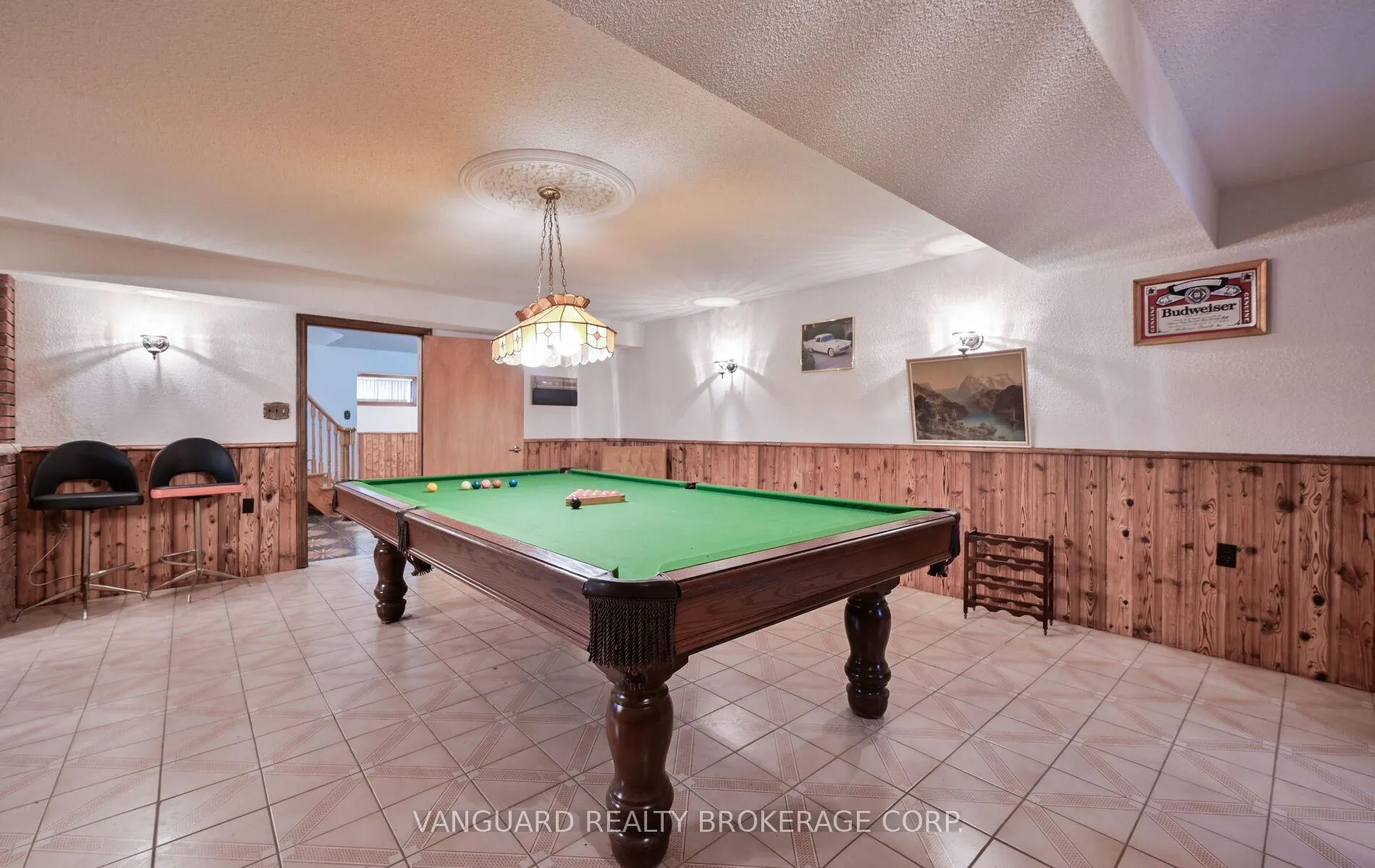 Photo 45 of 313 Firglen Ridge, Vaughan, Islington Woods — HOMEH