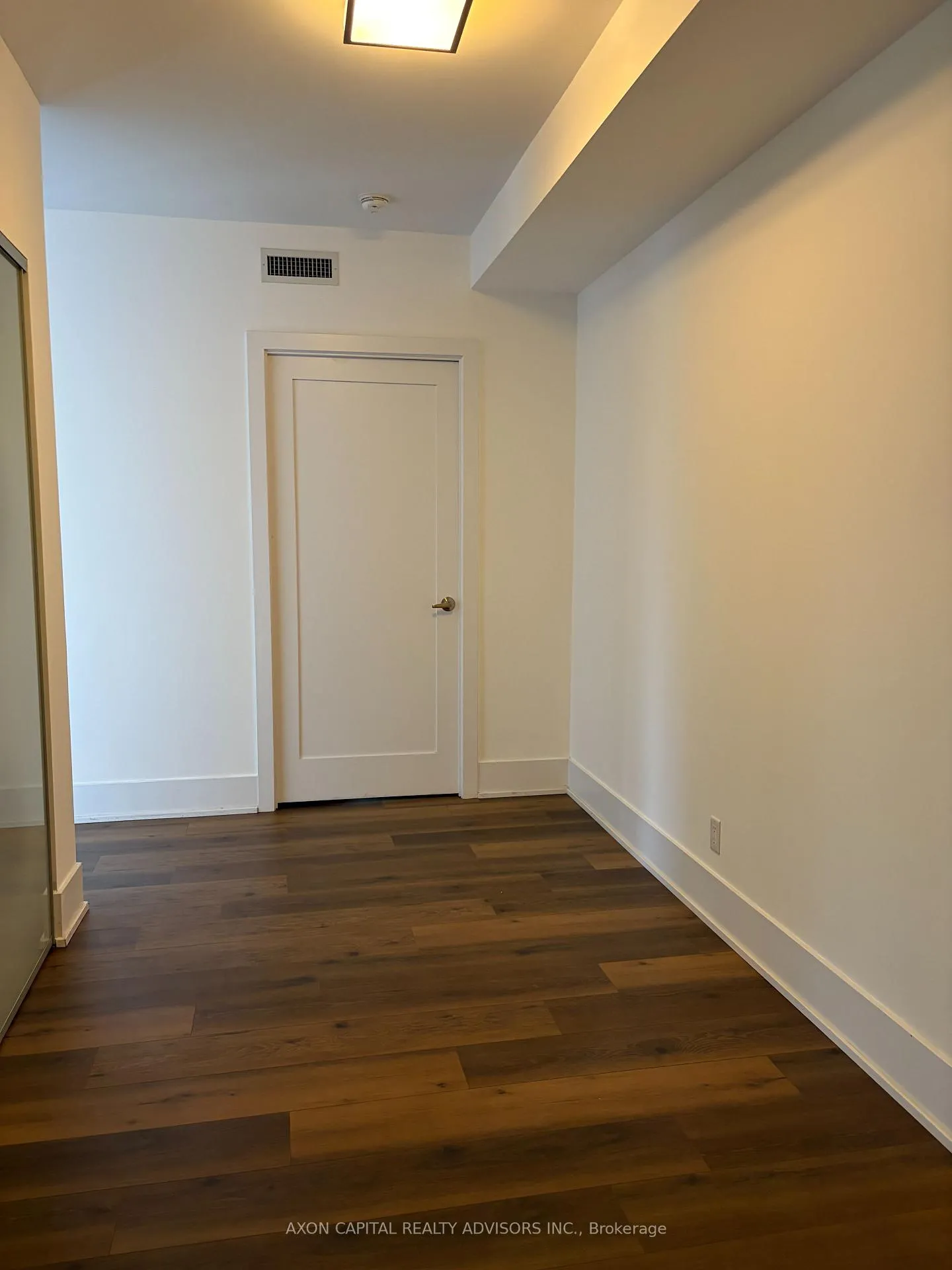 Photo 6 of Unit 2911, 300 Front Street W, Toronto, Waterfront Communities — HOMEH