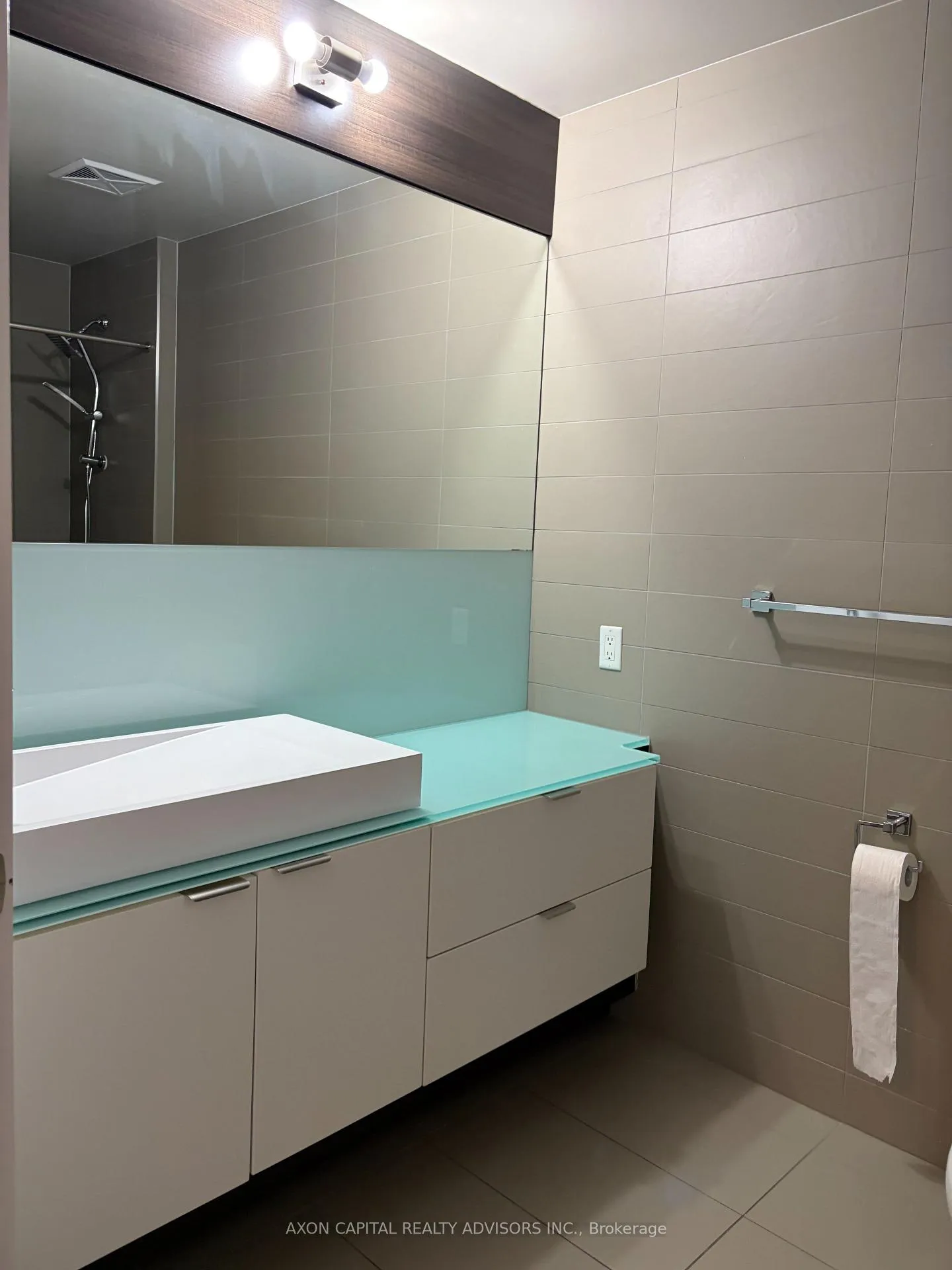 Photo 7 of Unit 2911, 300 Front Street W, Toronto, Waterfront Communities — HOMEH