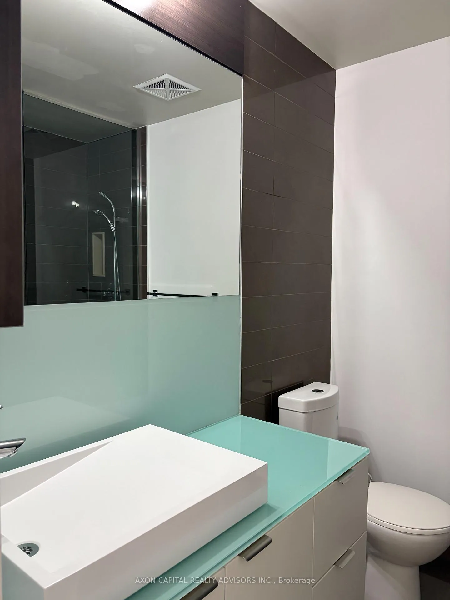 Photo 8 of Unit 2911, 300 Front Street W, Toronto, Waterfront Communities — HOMEH