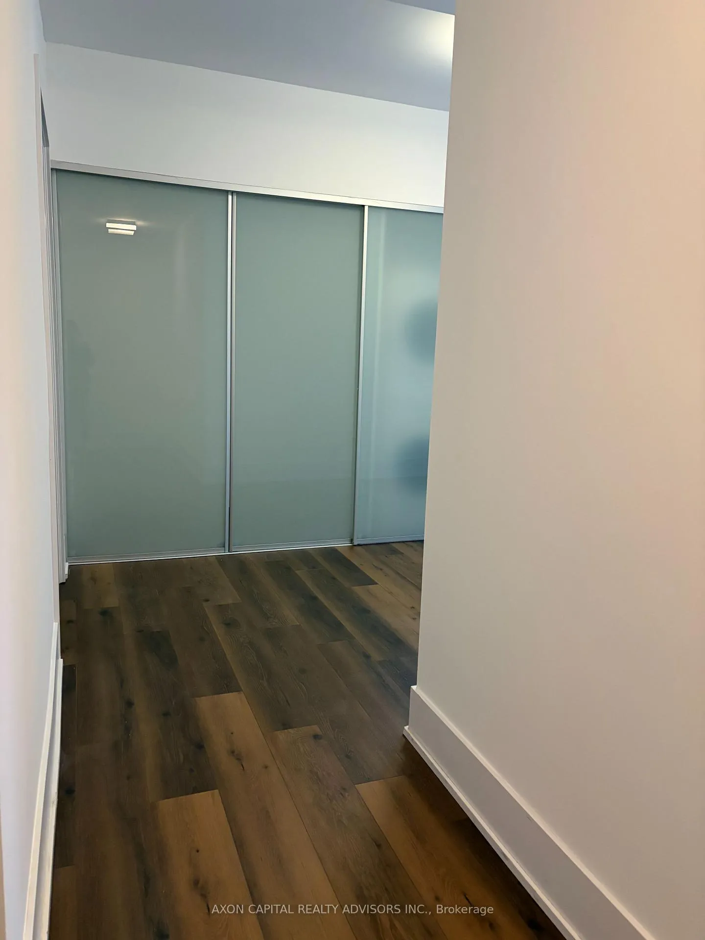 Photo 9 of Unit 2911, 300 Front Street W, Toronto, Waterfront Communities — HOMEH