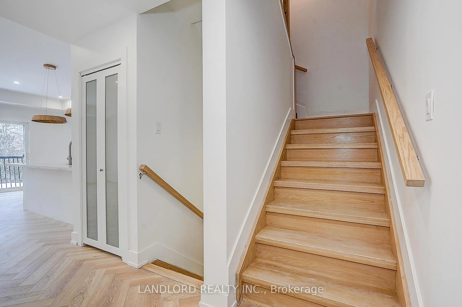 Photo 28 of Unit 3, 1146 Broadview Avenue, Toronto, Broadview North — HOMEH