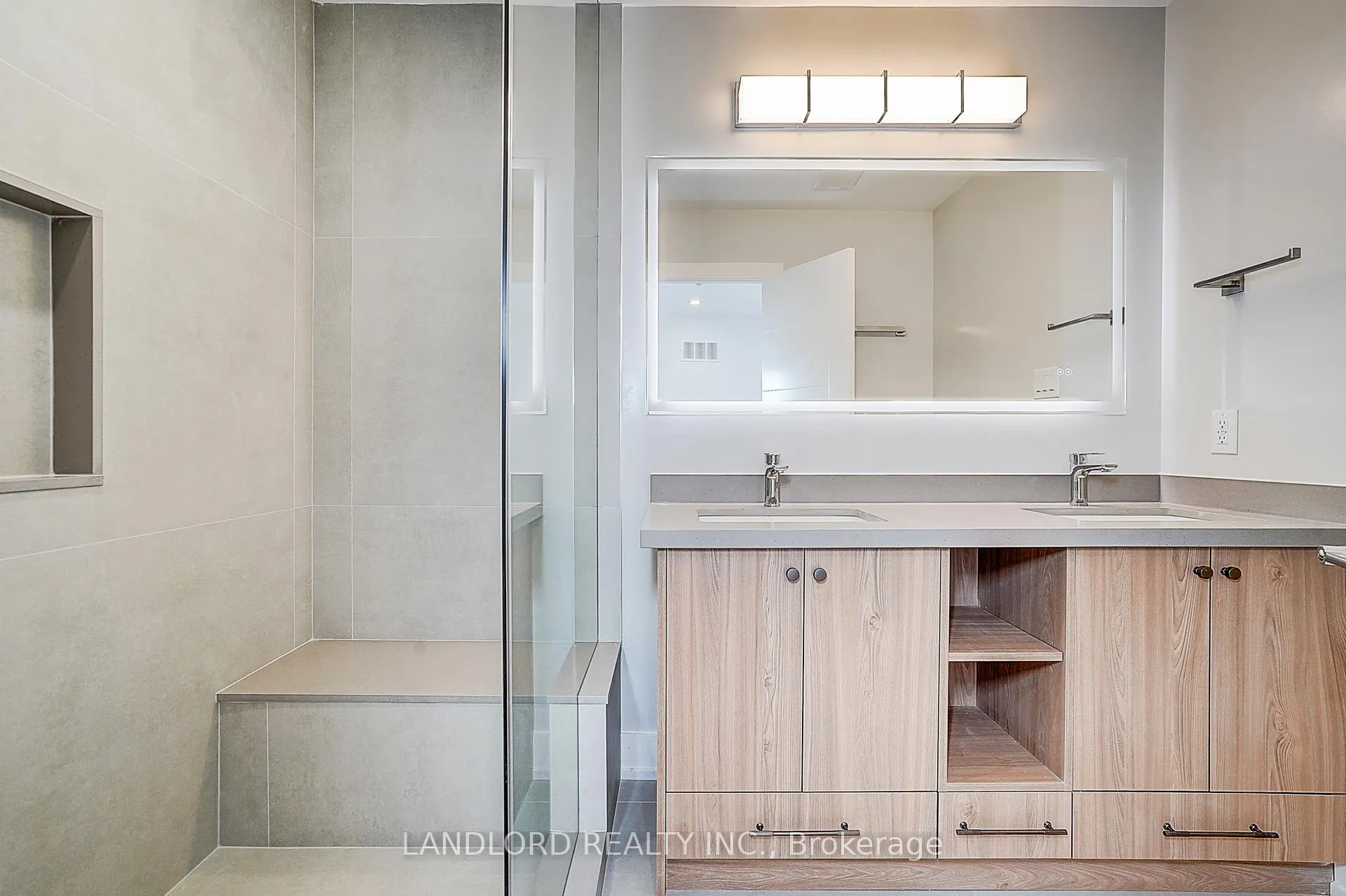 Photo 35 of Unit 3, 1146 Broadview Avenue, Toronto, Broadview North — HOMEH