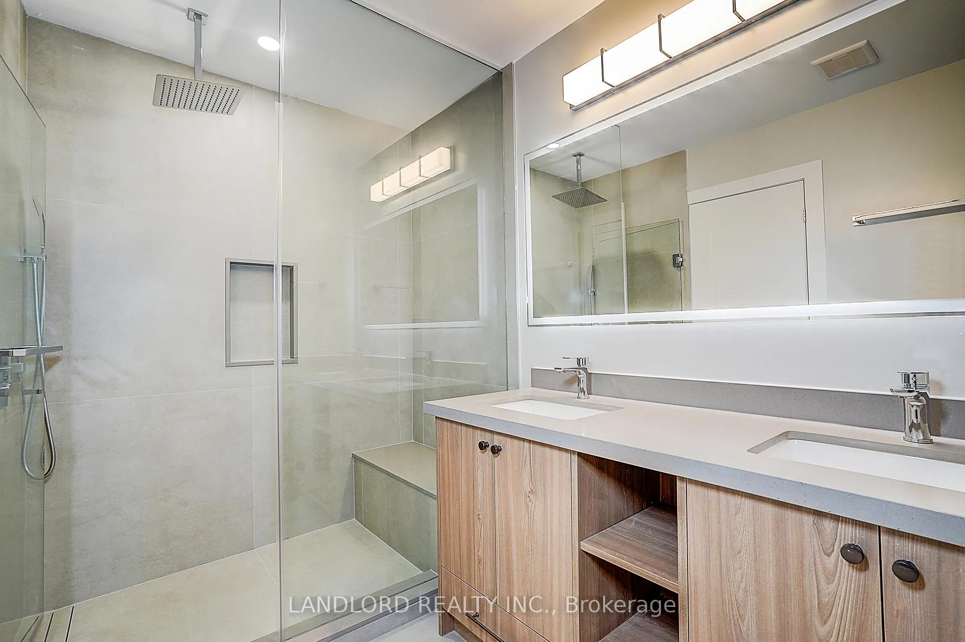 Photo 36 of Unit 3, 1146 Broadview Avenue, Toronto, Broadview North — HOMEH