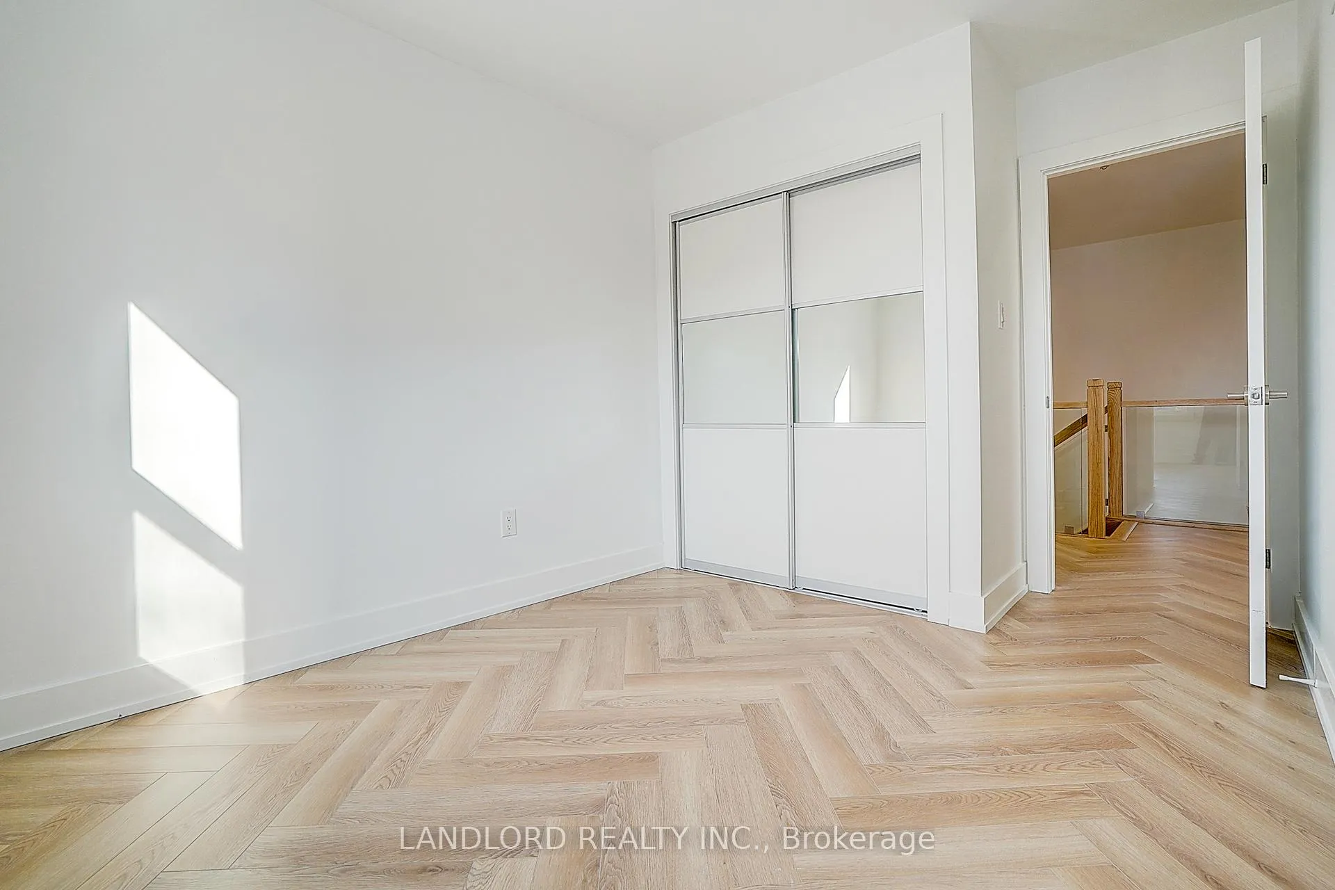 Photo 44 of Unit 3, 1146 Broadview Avenue, Toronto, Broadview North — HOMEH