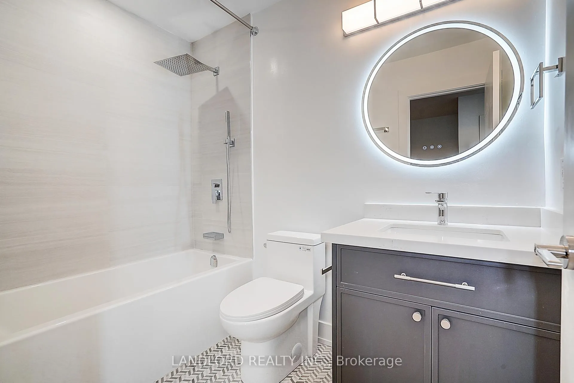 Photo 45 of Unit 3, 1146 Broadview Avenue, Toronto, Broadview North — HOMEH