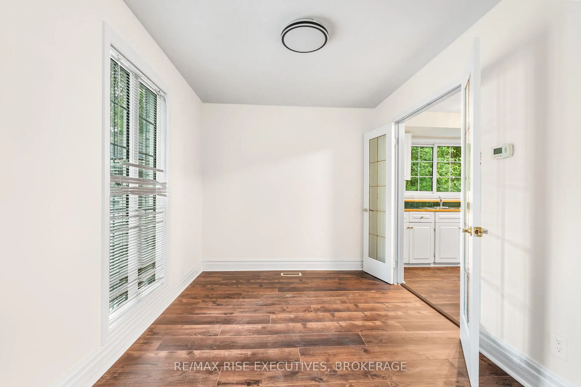Photo 11 of 687 High Gate Park Drive, Kingston, South of Taylor-Kidd Blvd — HOMEH