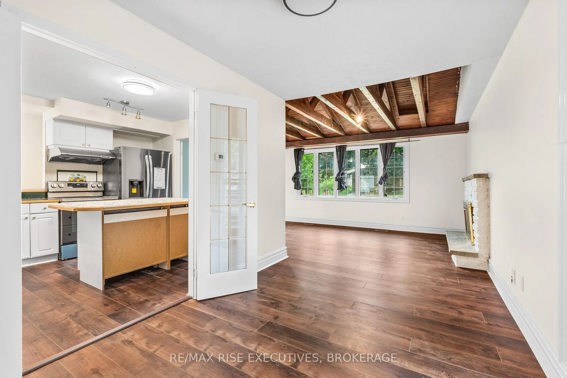 Photo 12 of 687 High Gate Park Drive, Kingston, South of Taylor-Kidd Blvd — HOMEH