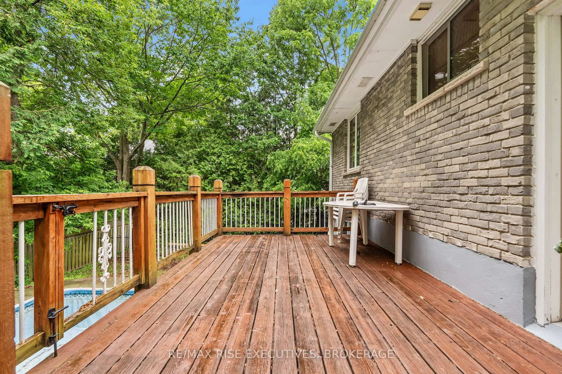 Photo 30 of 687 High Gate Park Drive, Kingston, South of Taylor-Kidd Blvd — HOMEH