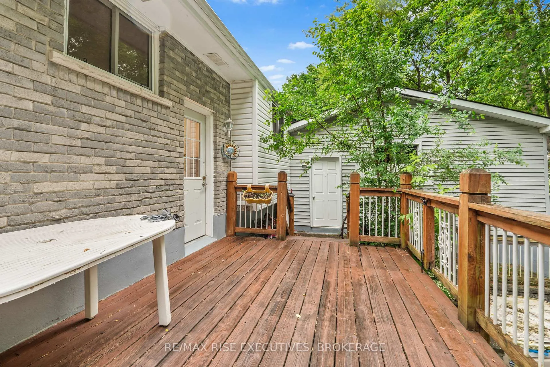 Photo 31 of 687 High Gate Park Drive, Kingston, South of Taylor-Kidd Blvd — HOMEH
