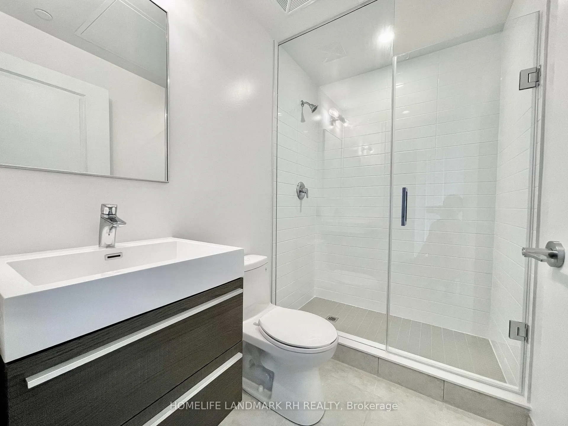 Photo 9 of Unit 1105, 8 Rouge Valley Drive, Markham, Unionville — HOMEH