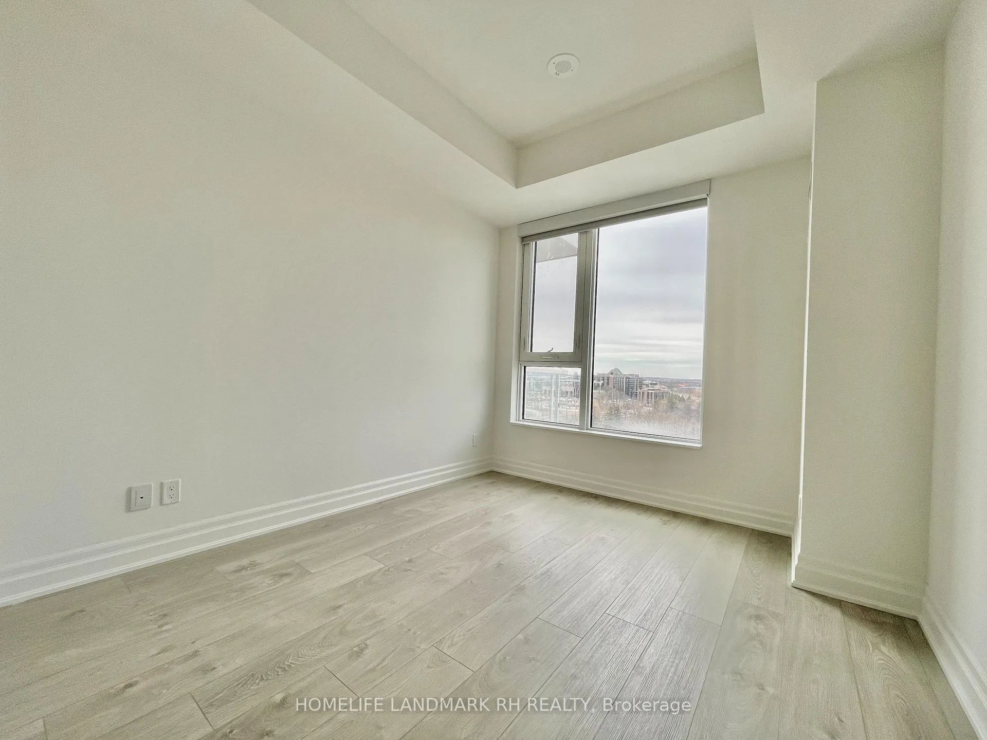 Photo 10 of Unit 1105, 8 Rouge Valley Drive, Markham, Unionville — HOMEH