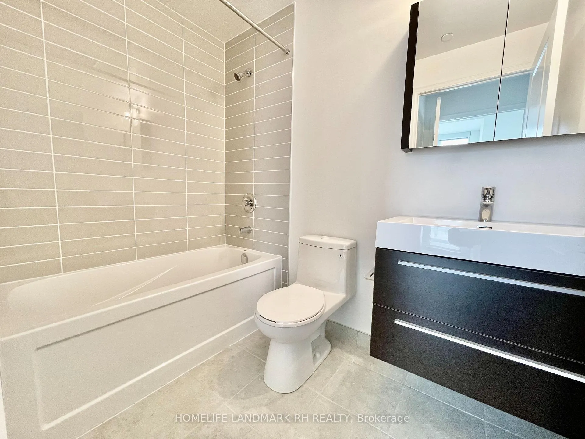 Photo 11 of Unit 1105, 8 Rouge Valley Drive, Markham, Unionville — HOMEH